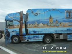 DAF-95-XF-530-Koeln-Truck-Brand-100704-2[1]